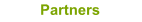 Partners